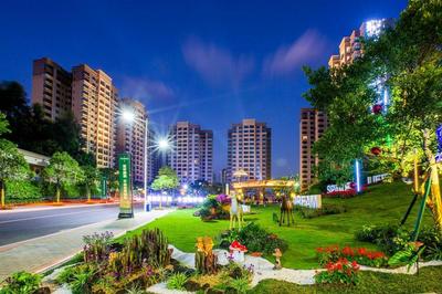 三年1100億，碧桂園鳳凰通何以在全民營銷平臺中脫穎而出？