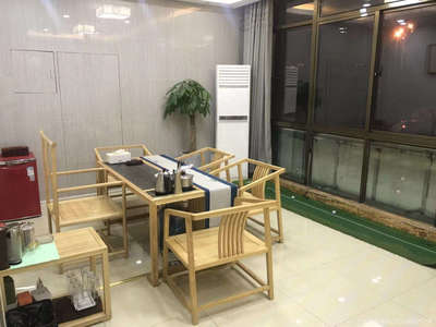 華璽房地產經紀 專業與信賴，構筑理想家園的橋梁