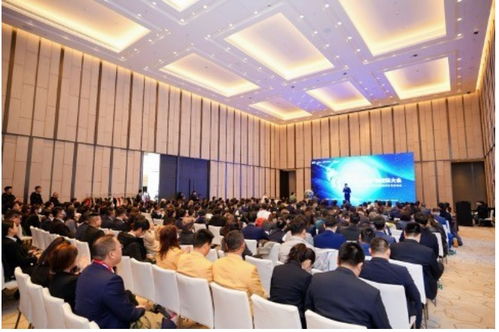 快手理想家攜手貝殼大連站 共筑新經紀營銷生態，探索房產交易新模式