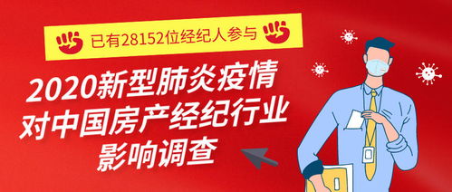 破局新常態 房產經紀行業大變革下的生存與發展之道